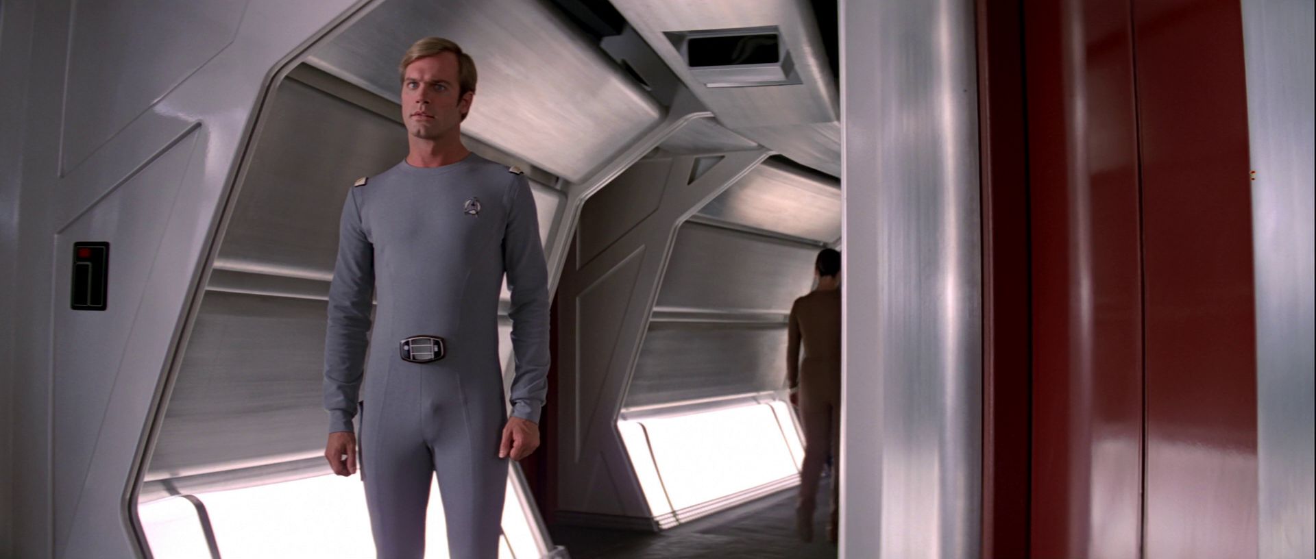 extant_StarTrek_TheMotionPicture_1748.jpg