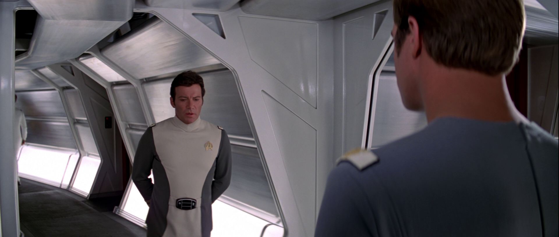 extant_StarTrek_TheMotionPicture_1749.jpg