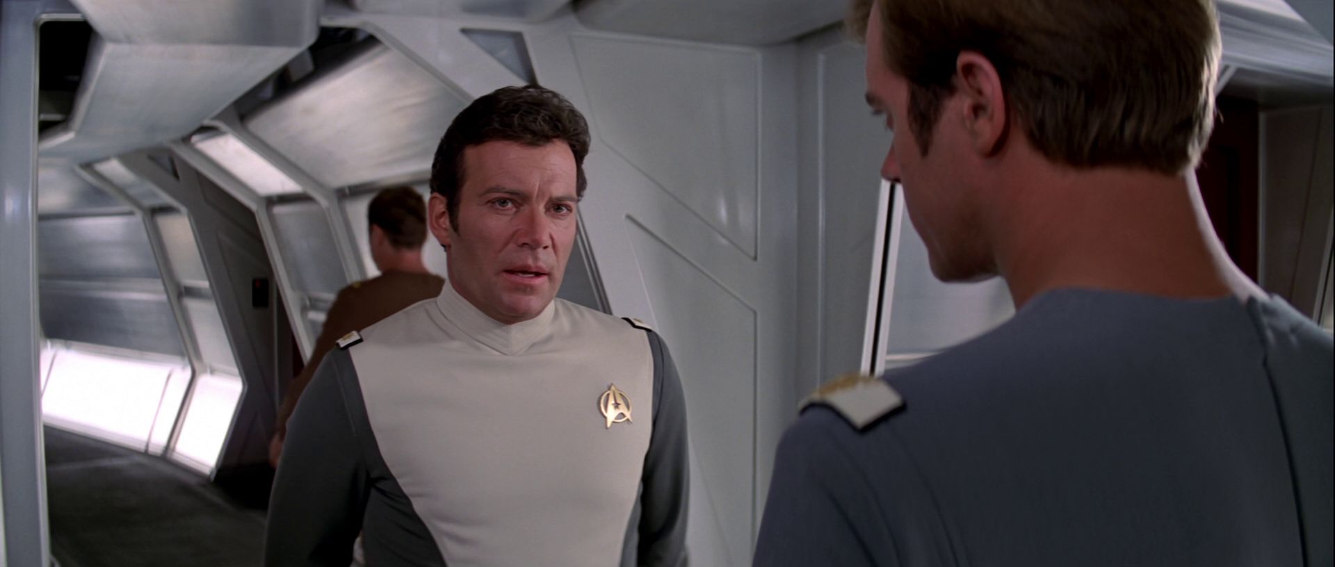 extant_StarTrek_TheMotionPicture_1753.jpg
