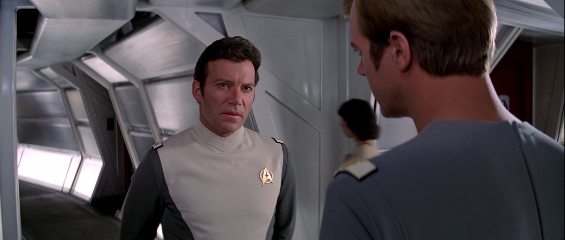 extant_StarTrek_TheMotionPicture_1759.jpg