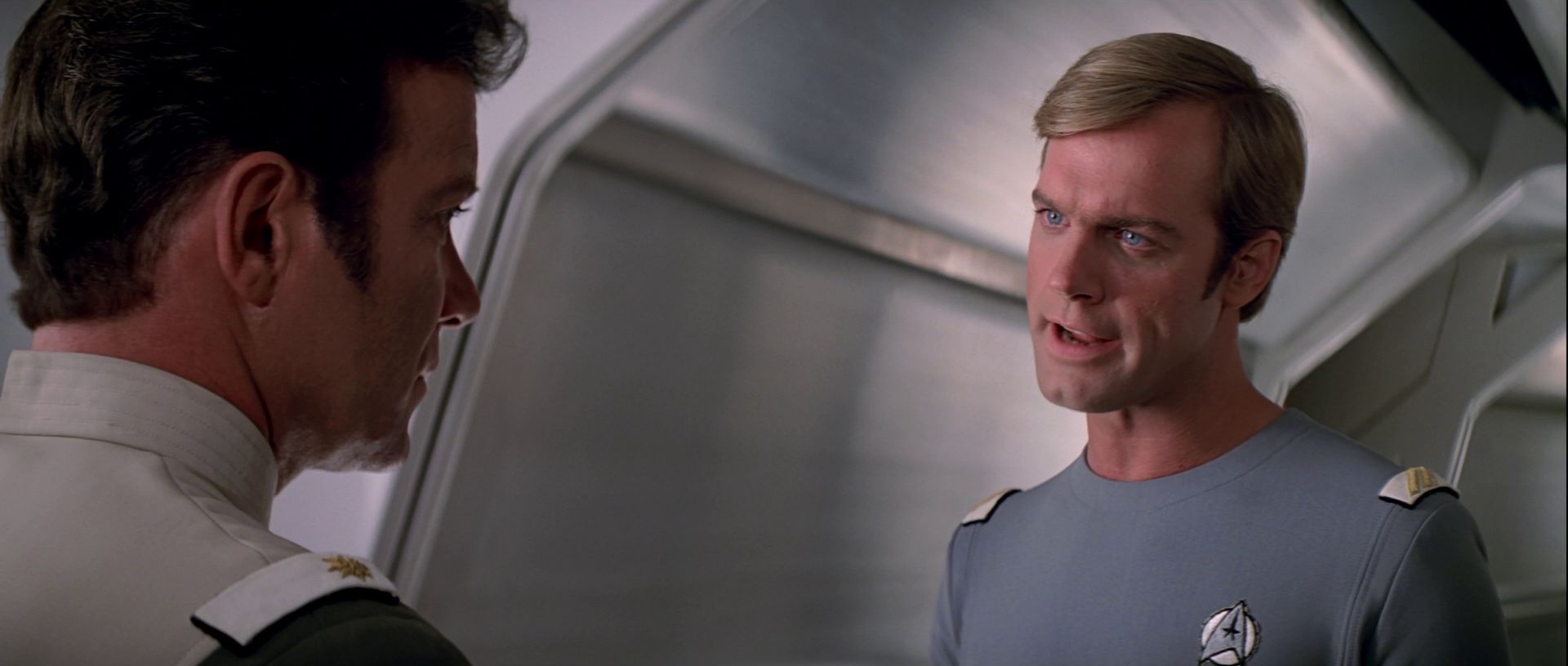 extant_StarTrek_TheMotionPicture_1760.jpg