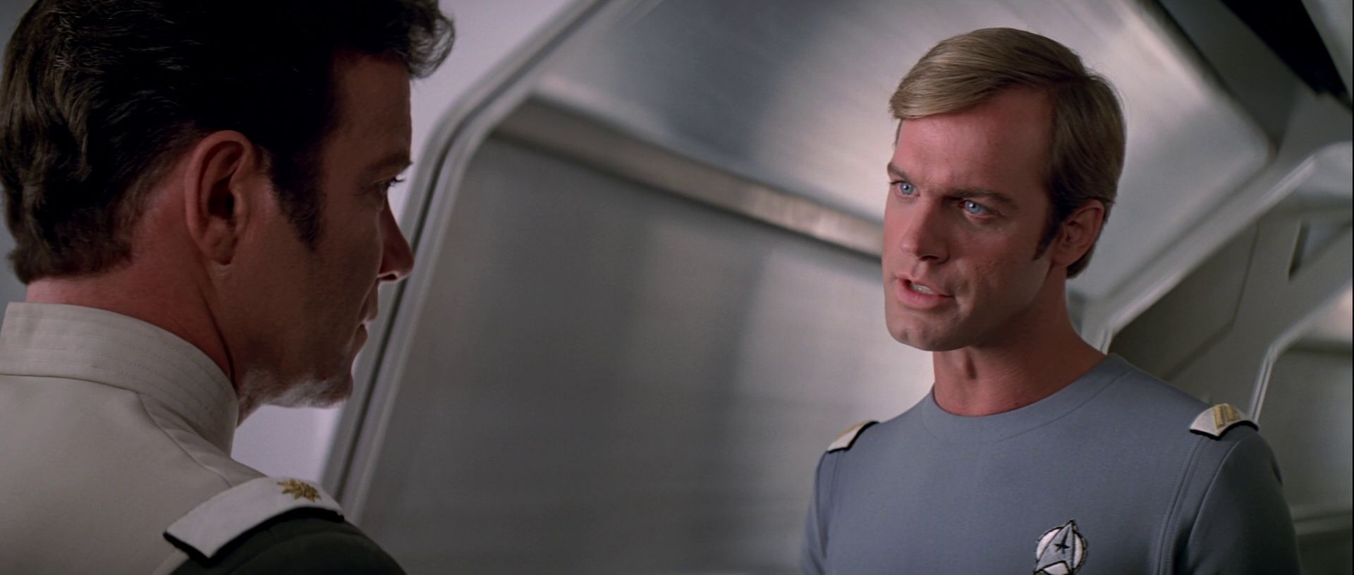 extant_StarTrek_TheMotionPicture_1761.jpg