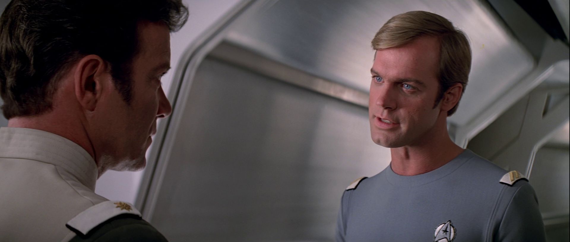 extant_StarTrek_TheMotionPicture_1762.jpg