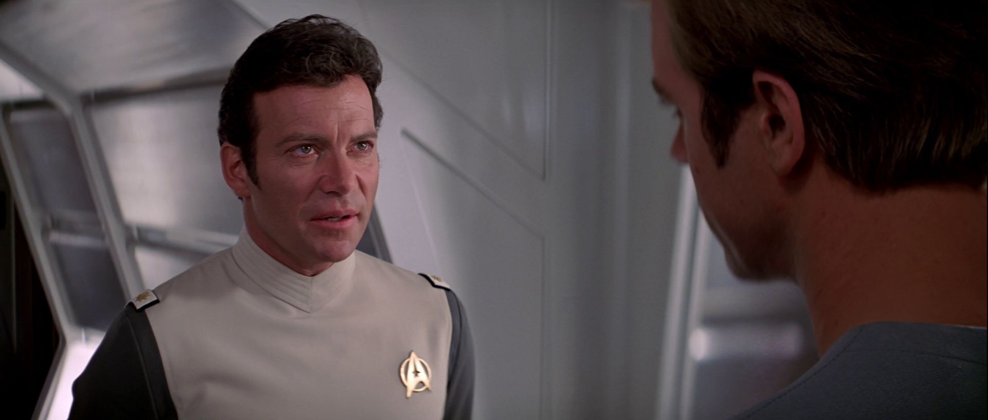 extant_StarTrek_TheMotionPicture_1765.jpg