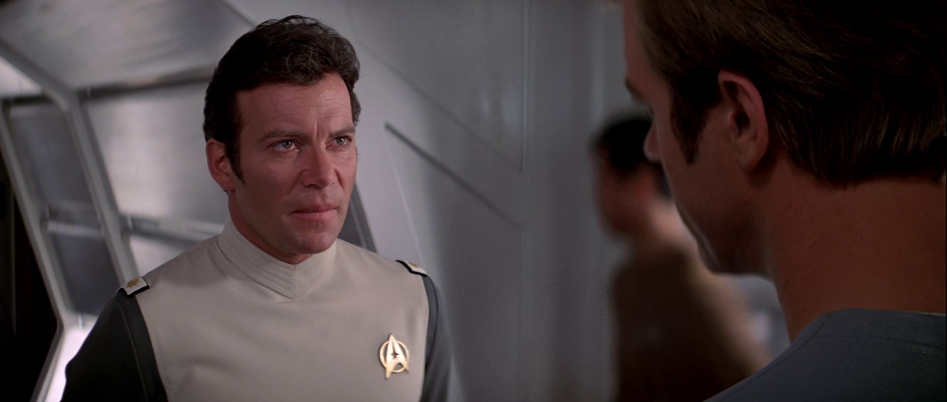 extant_StarTrek_TheMotionPicture_1766.jpg