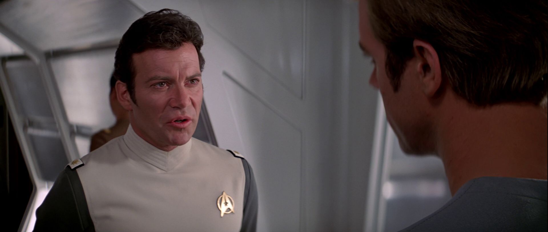 extant_StarTrek_TheMotionPicture_1767.jpg
