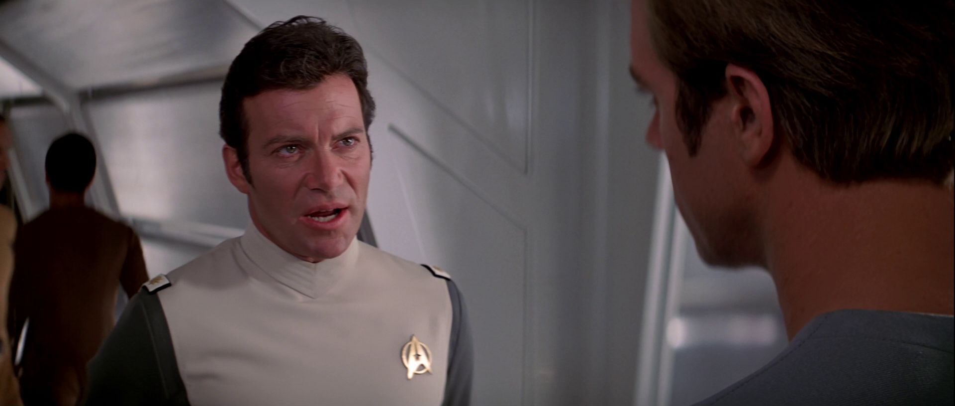 extant_StarTrek_TheMotionPicture_1768.jpg