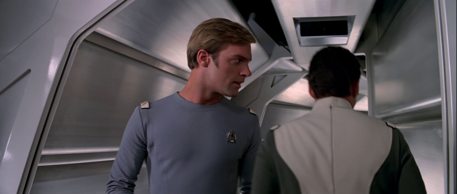 extant_StarTrek_TheMotionPicture_1770.jpg