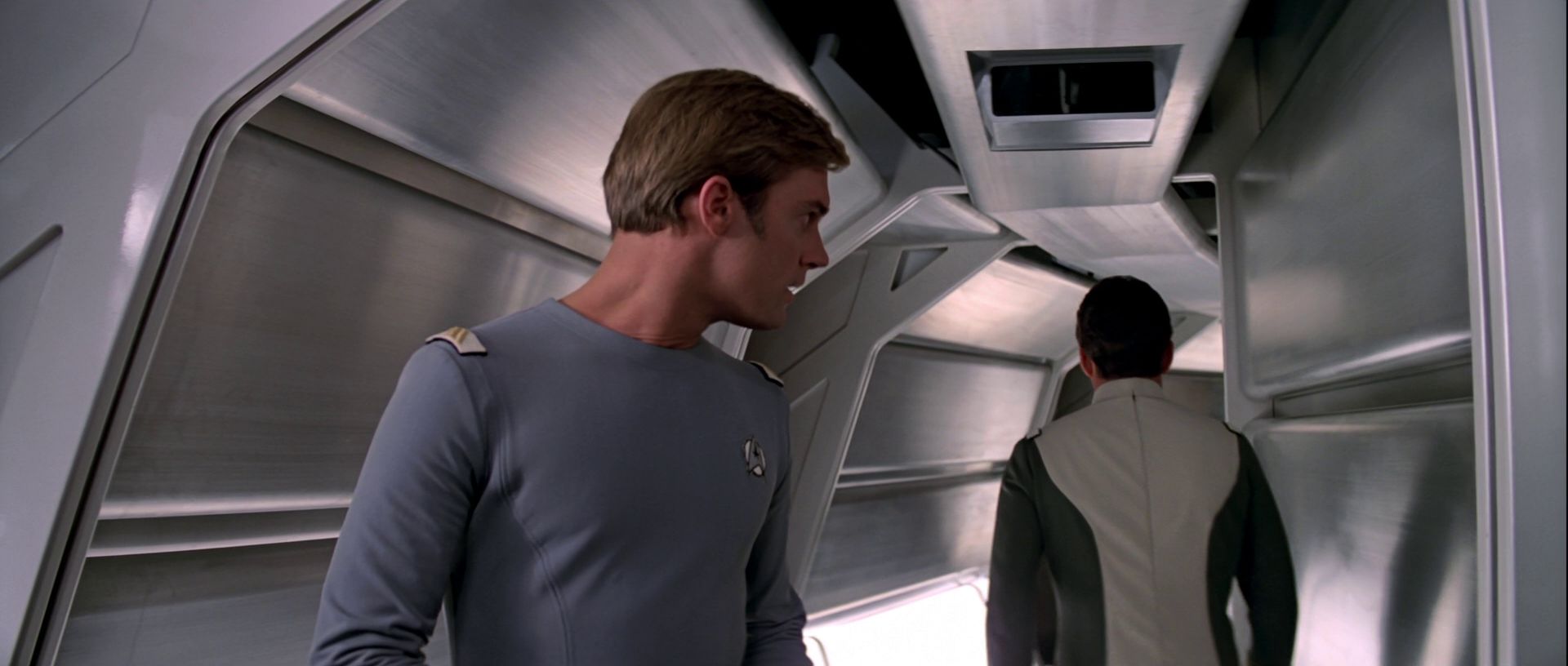 extant_StarTrek_TheMotionPicture_1771.jpg