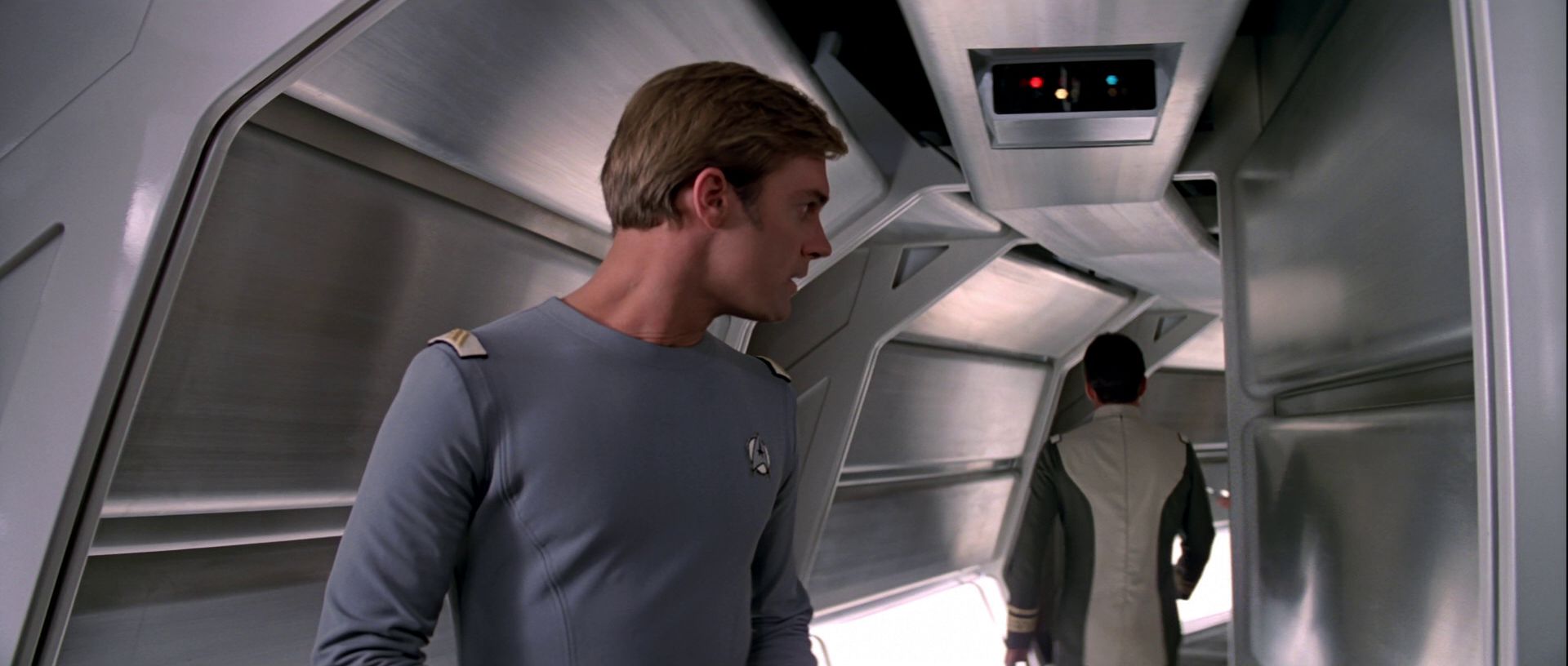 extant_StarTrek_TheMotionPicture_1772.jpg