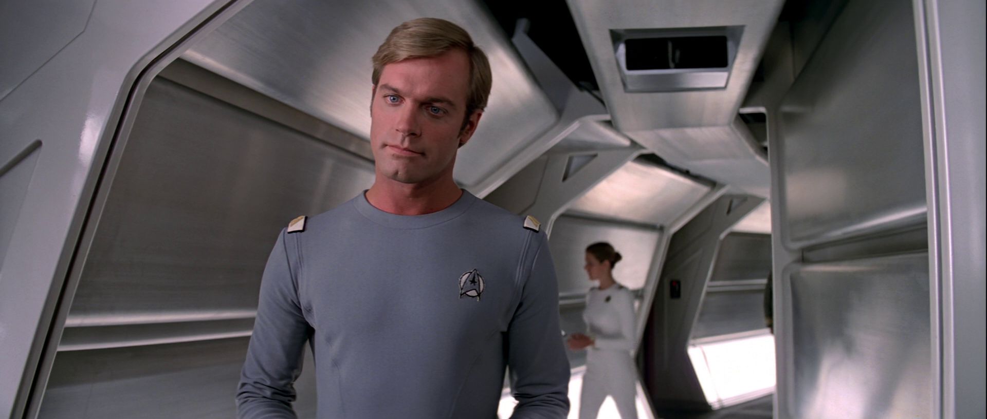 extant_StarTrek_TheMotionPicture_1775.jpg