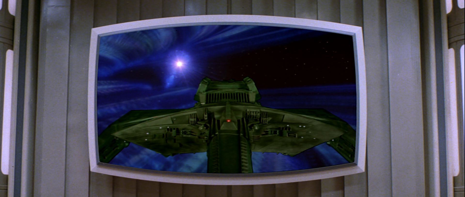 extant_StarTrek_TheMotionPicture_1777.jpg