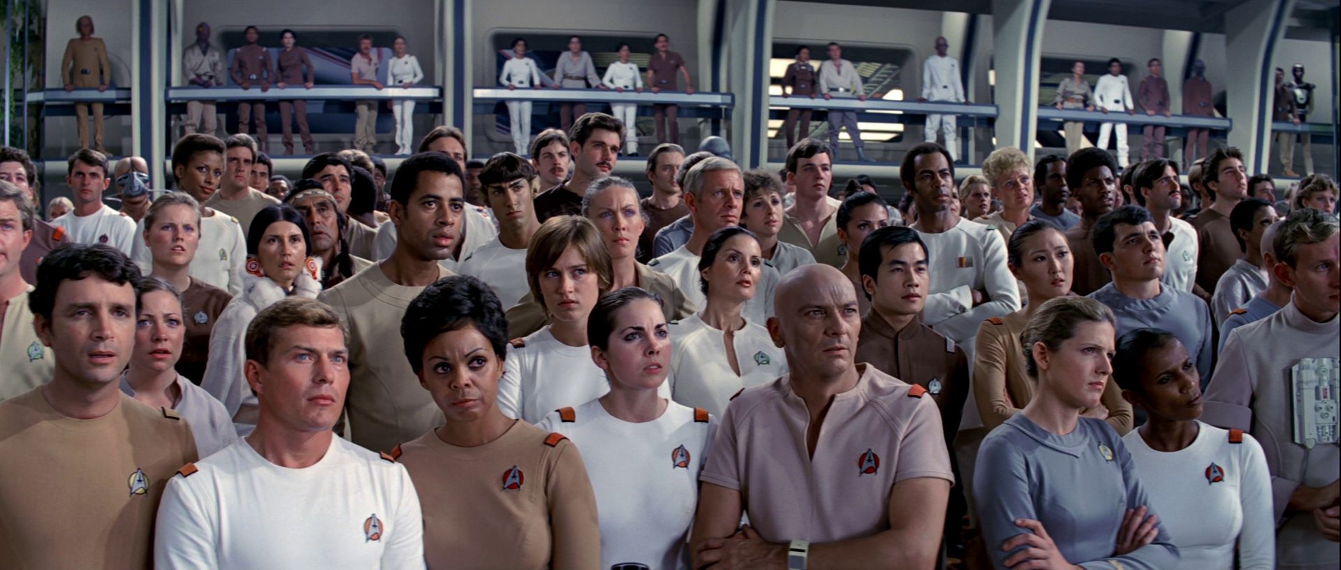 extant_StarTrek_TheMotionPicture_1784.jpg