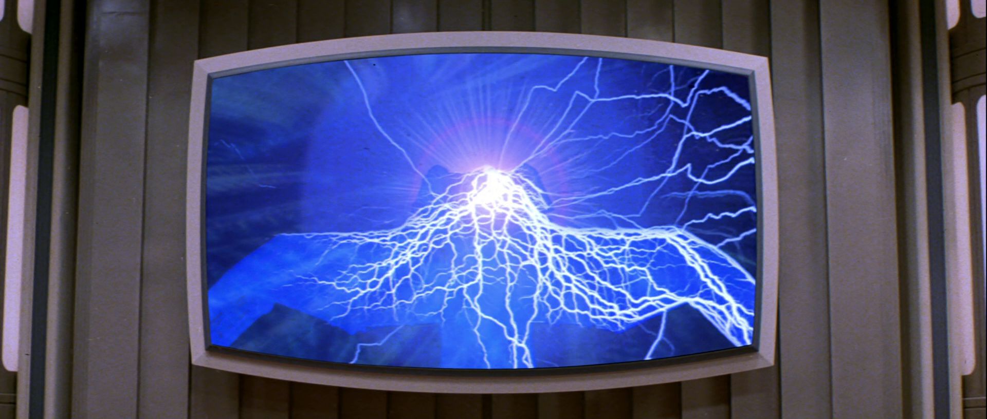 extant_StarTrek_TheMotionPicture_1786.jpg