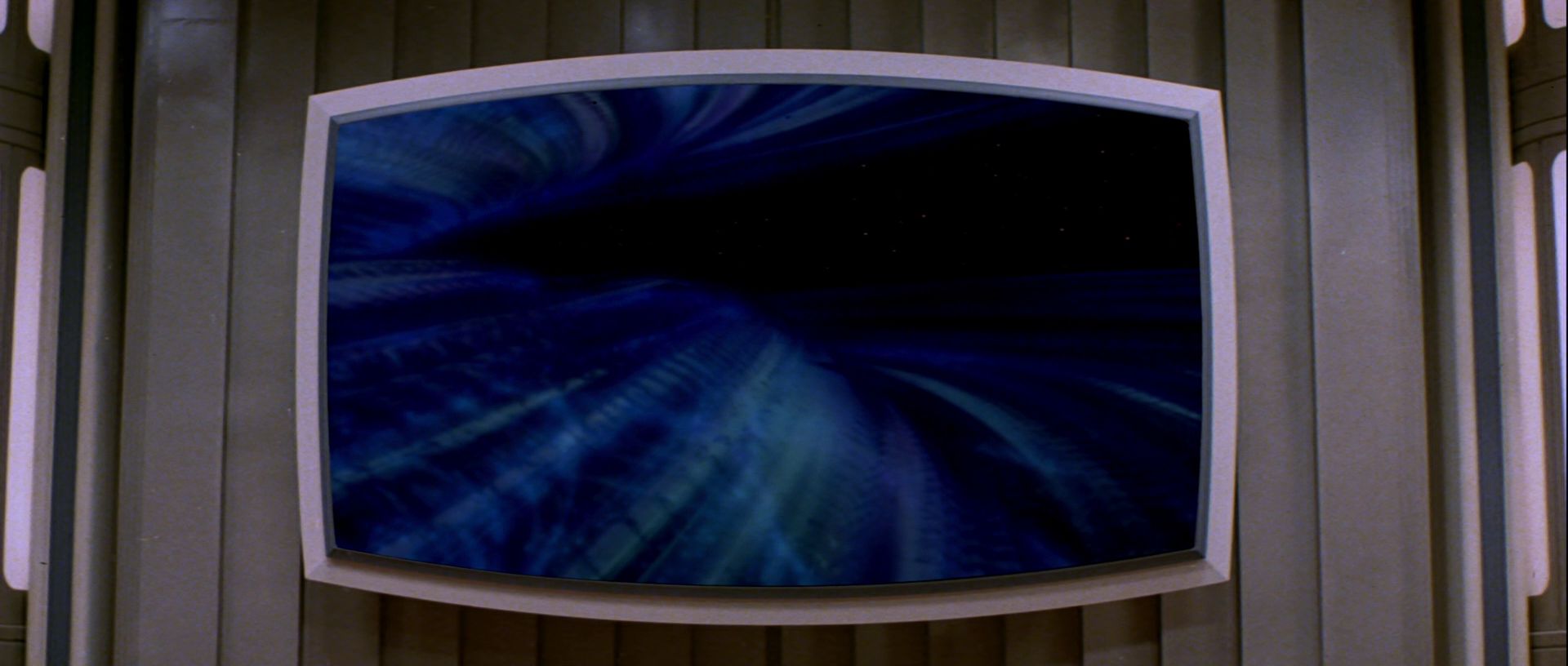 extant_StarTrek_TheMotionPicture_1788.jpg