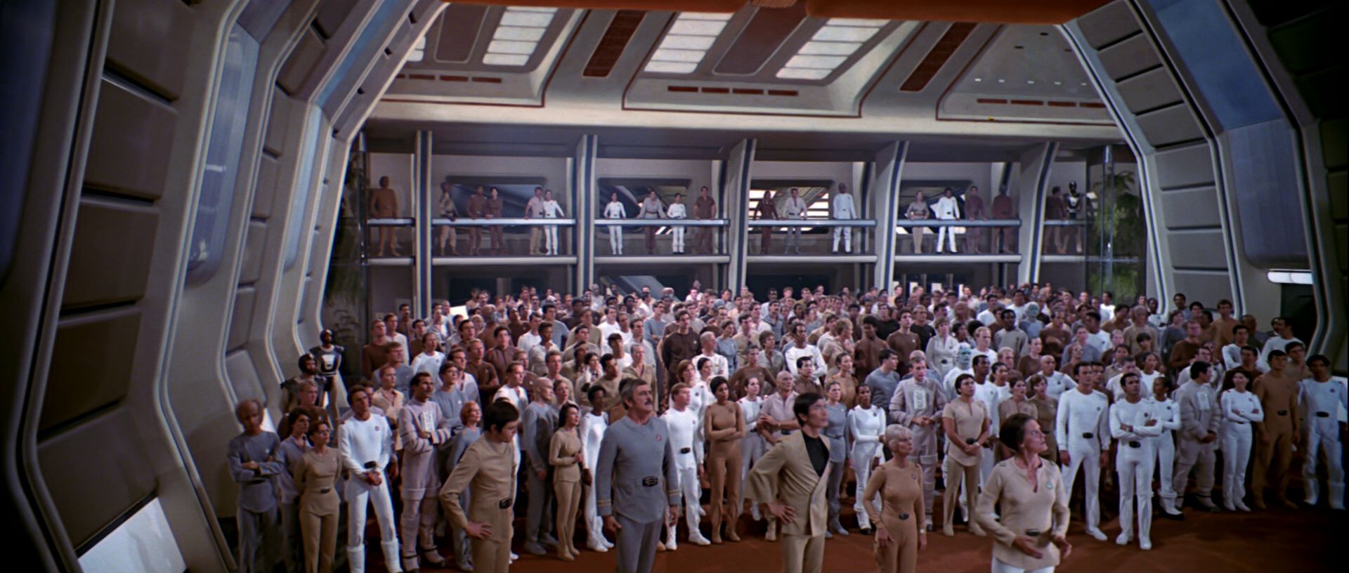extant_StarTrek_TheMotionPicture_1789.jpg