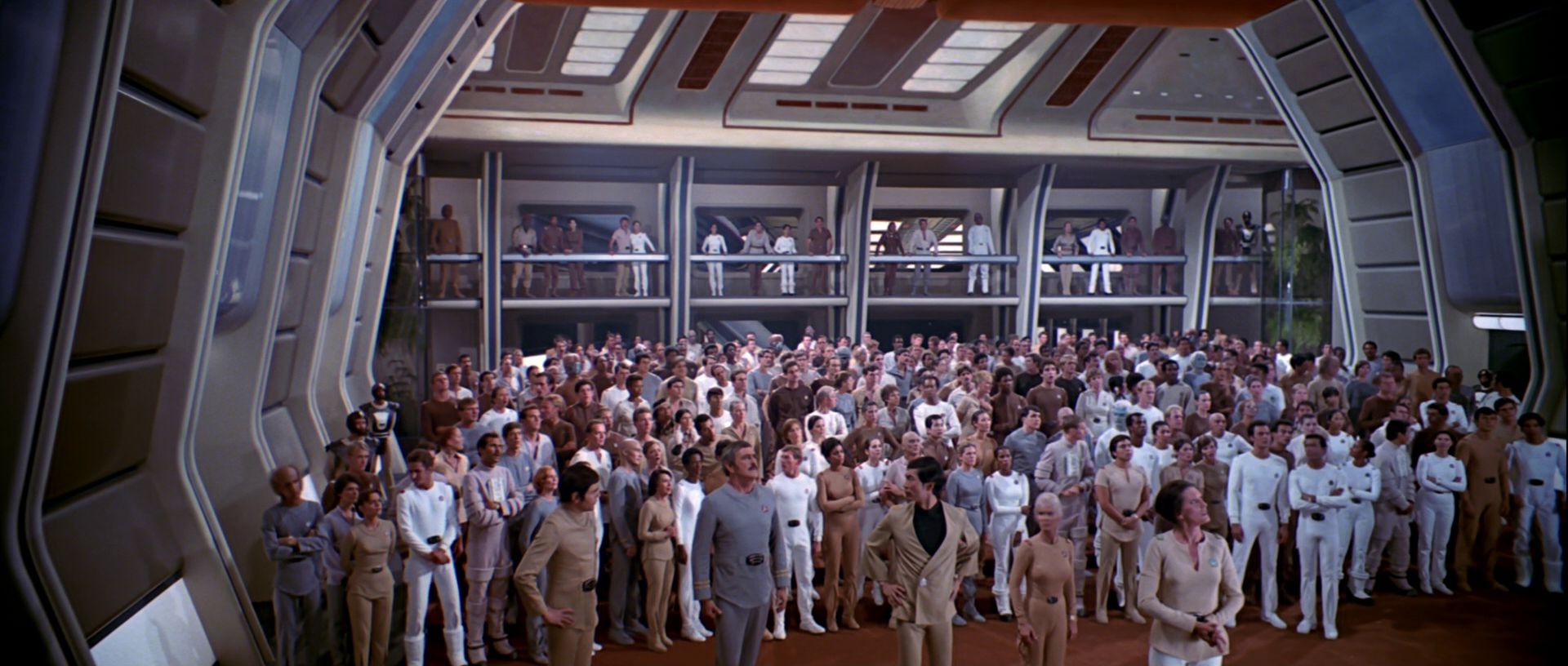 extant_StarTrek_TheMotionPicture_1790.jpg
