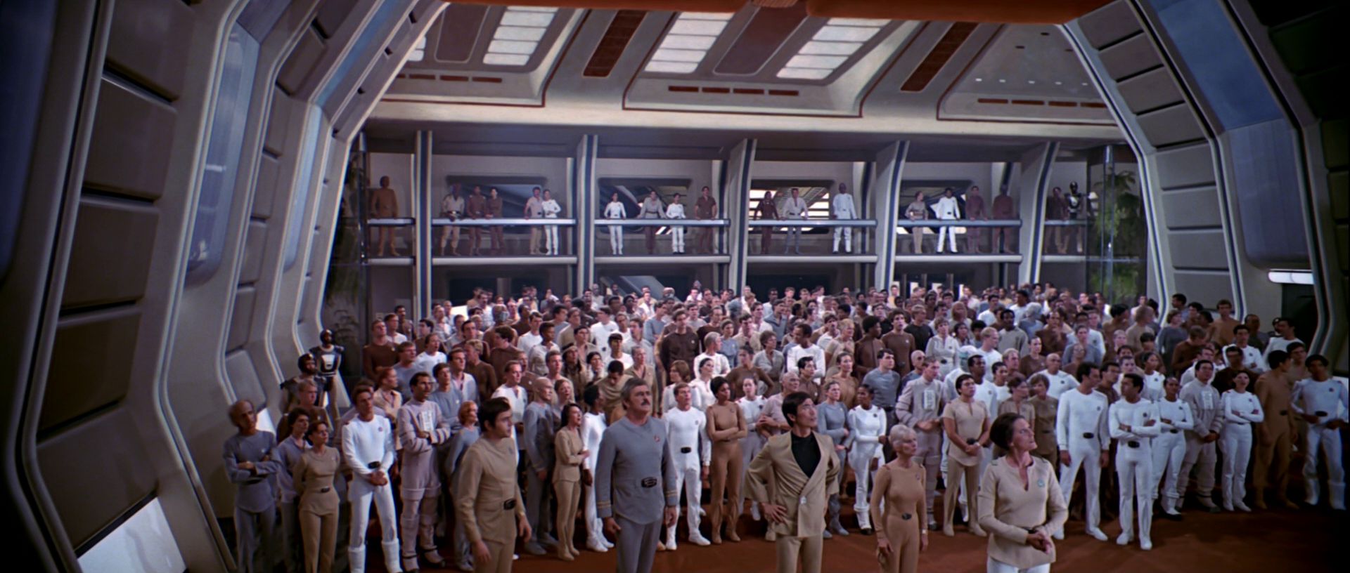 extant_StarTrek_TheMotionPicture_1791.jpg