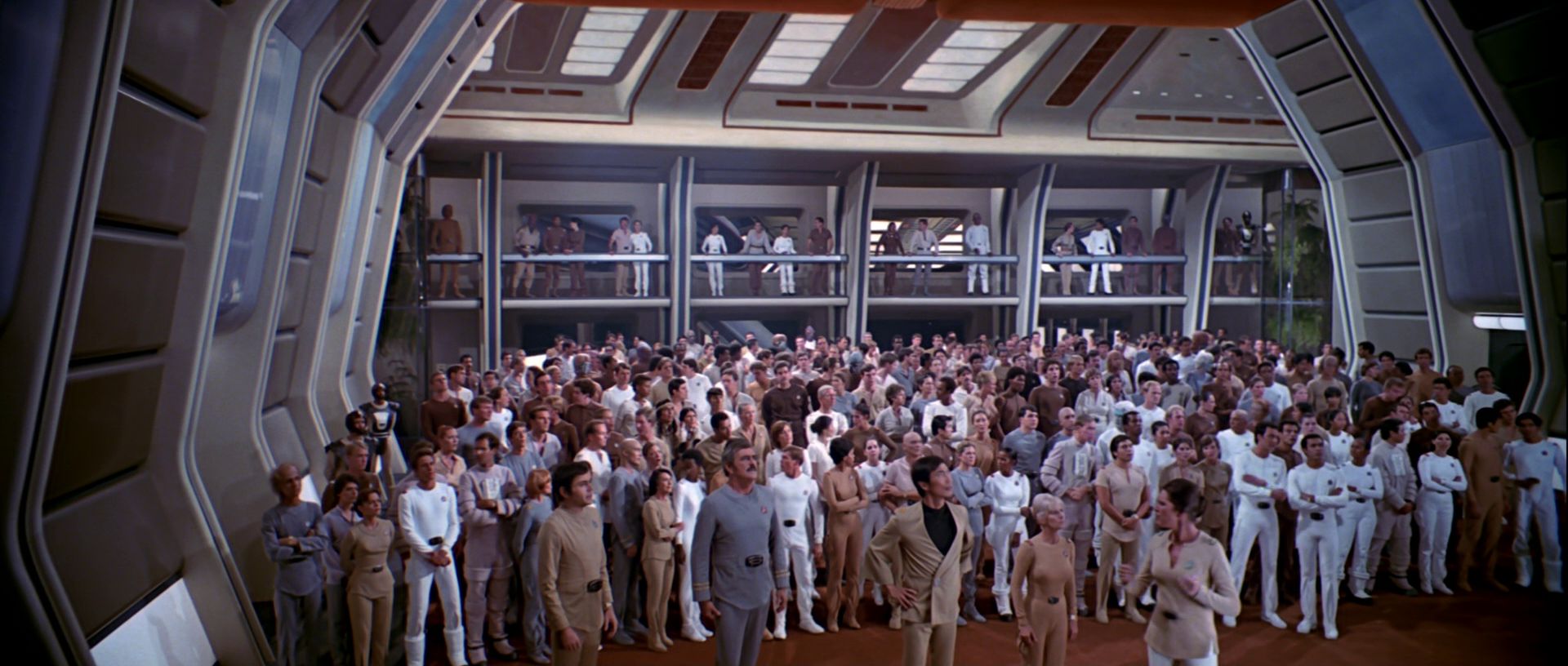 extant_StarTrek_TheMotionPicture_1792.jpg