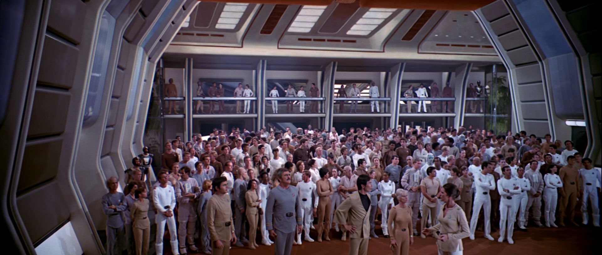 extant_StarTrek_TheMotionPicture_1793.jpg