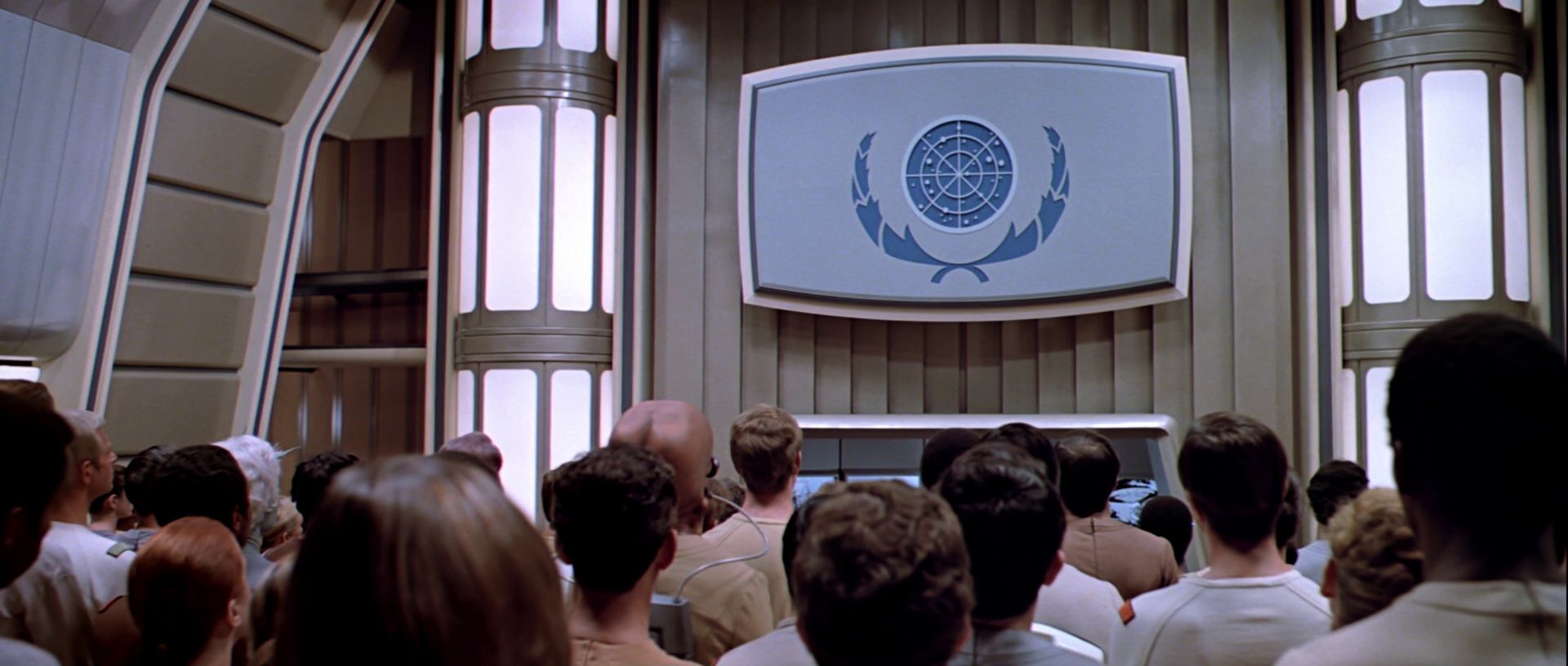 extant_StarTrek_TheMotionPicture_1799.jpg