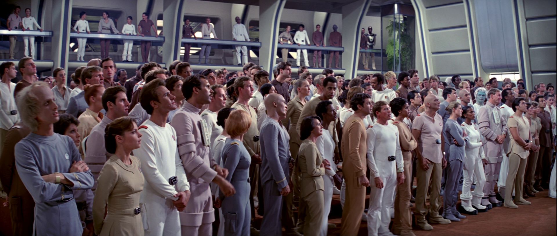 extant_StarTrek_TheMotionPicture_1800.jpg
