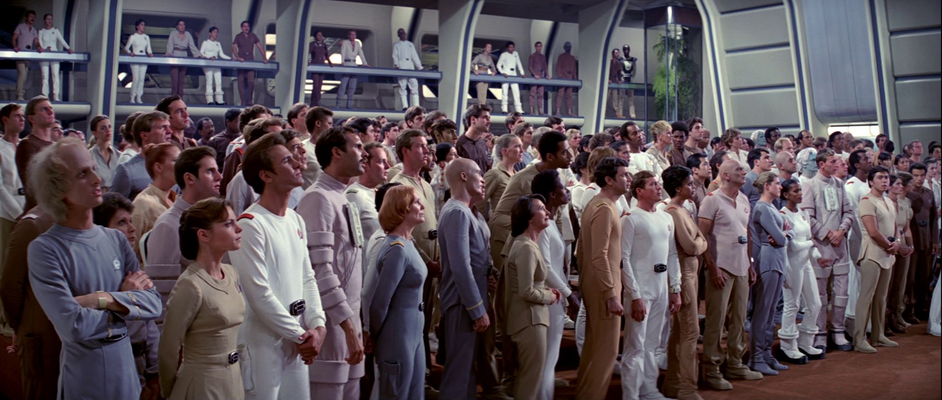 extant_StarTrek_TheMotionPicture_1802.jpg