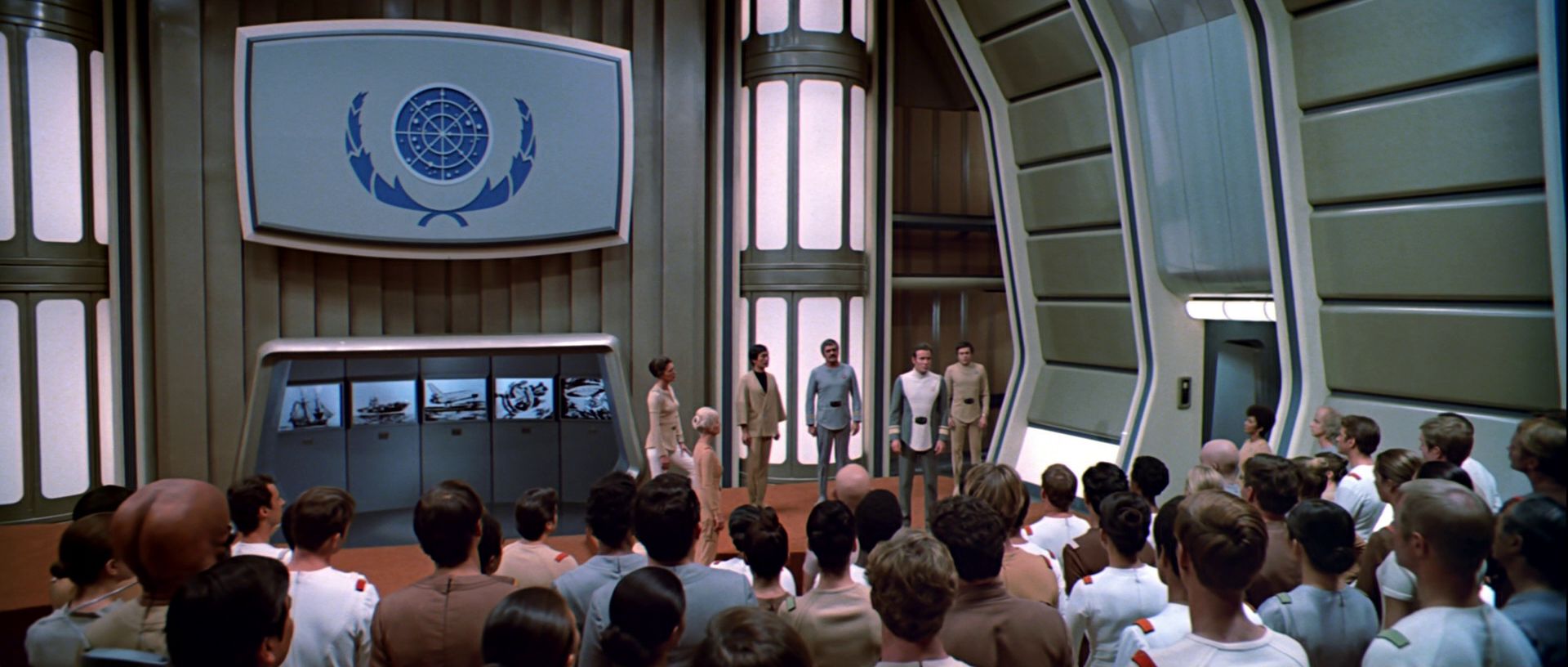 extant_StarTrek_TheMotionPicture_1808.jpg