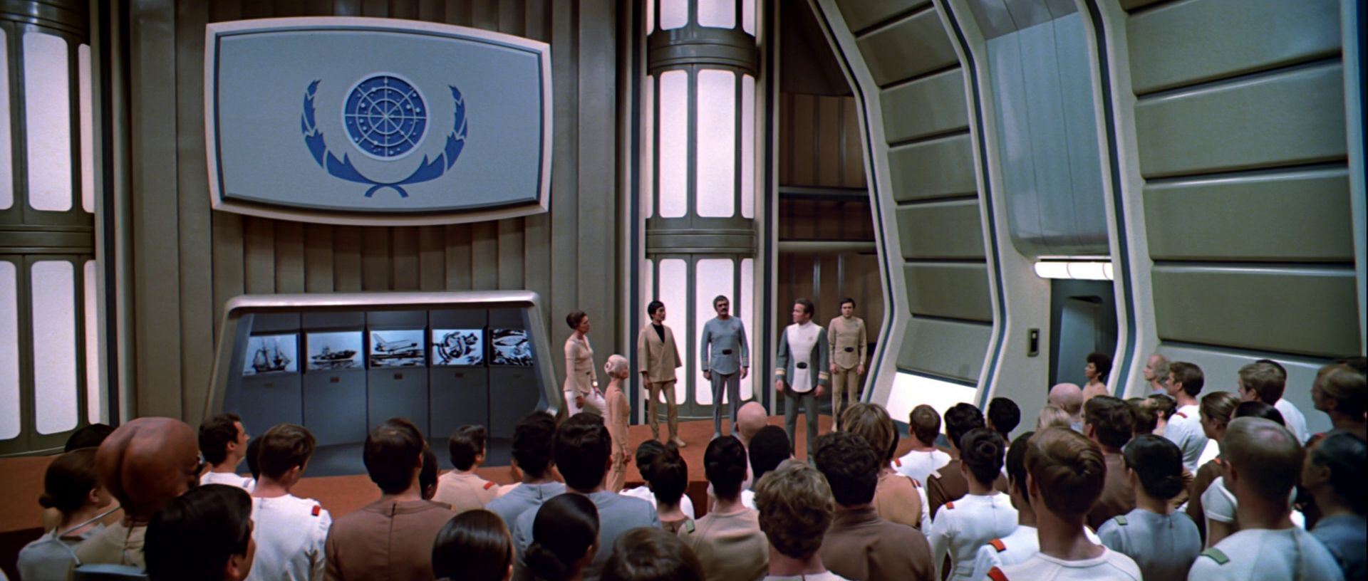 extant_StarTrek_TheMotionPicture_1809.jpg
