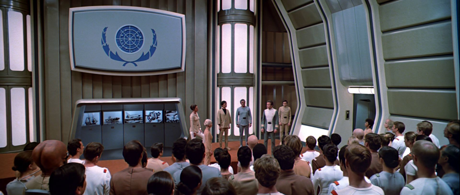 extant_StarTrek_TheMotionPicture_1811.jpg