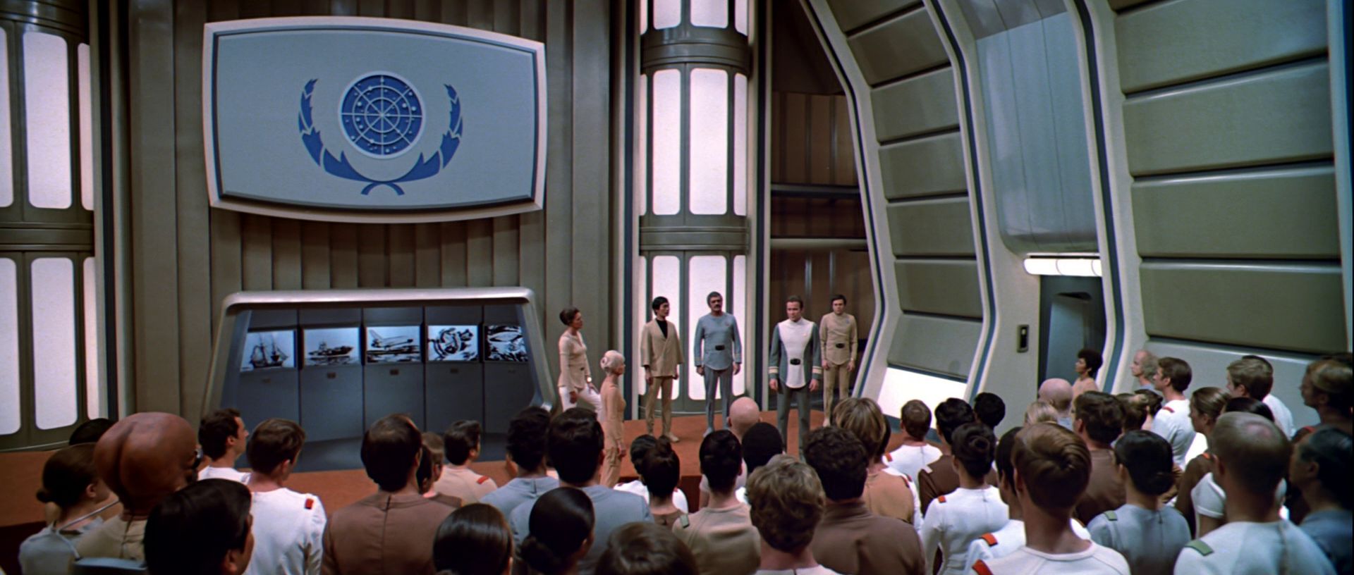 extant_StarTrek_TheMotionPicture_1812.jpg