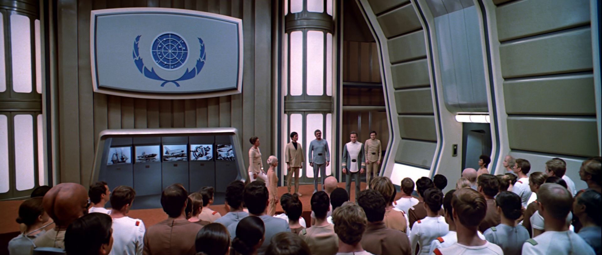 extant_StarTrek_TheMotionPicture_1813.jpg