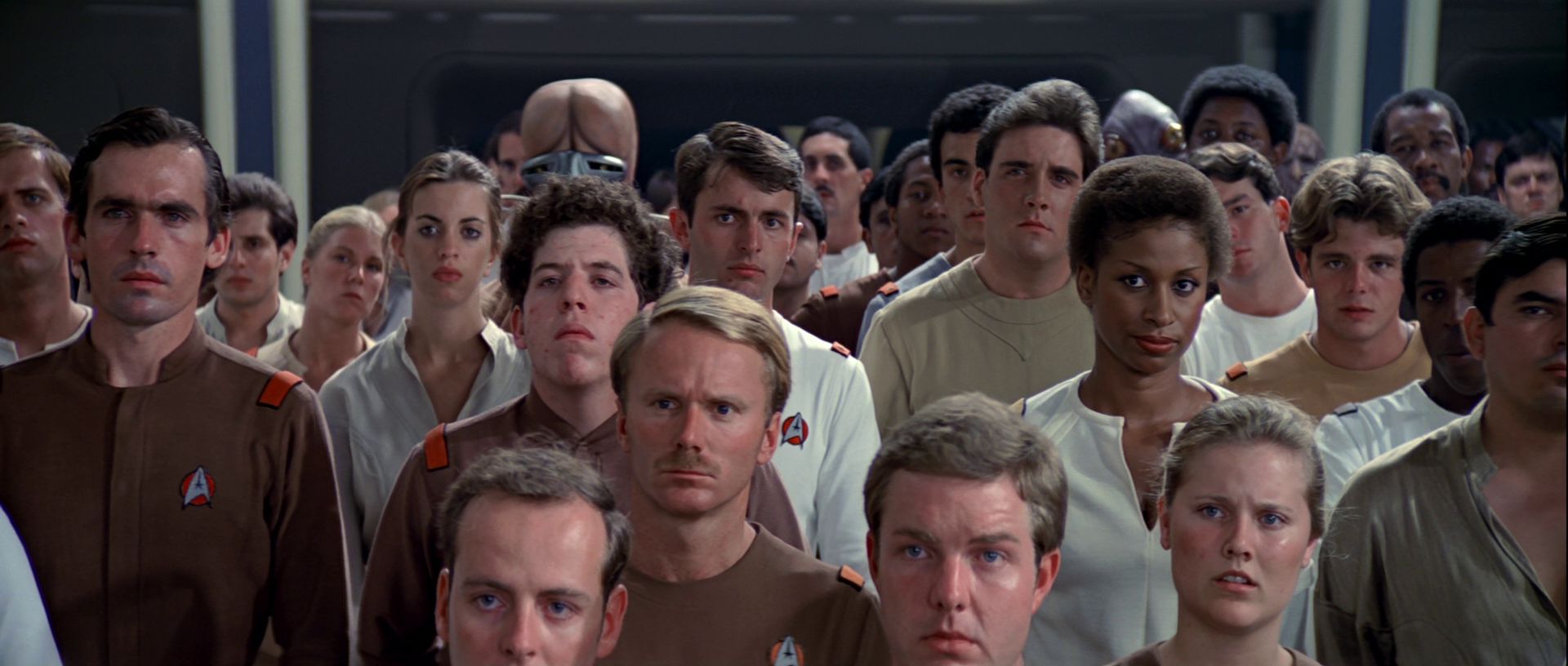 extant_StarTrek_TheMotionPicture_1817.jpg