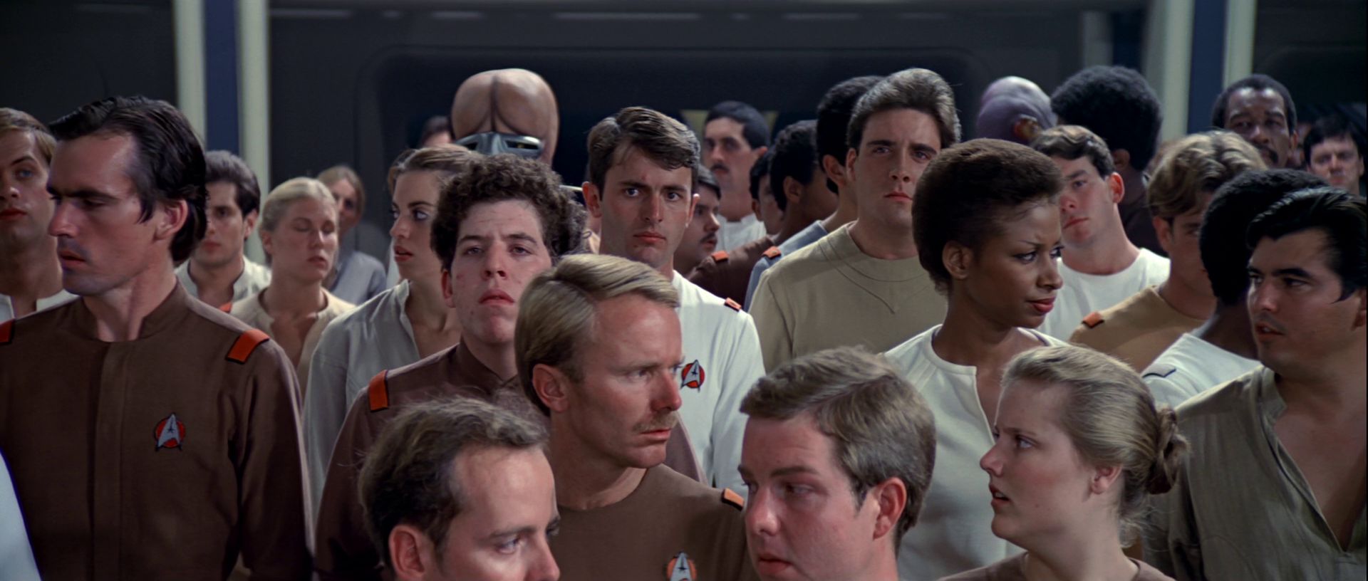 extant_StarTrek_TheMotionPicture_1819.jpg