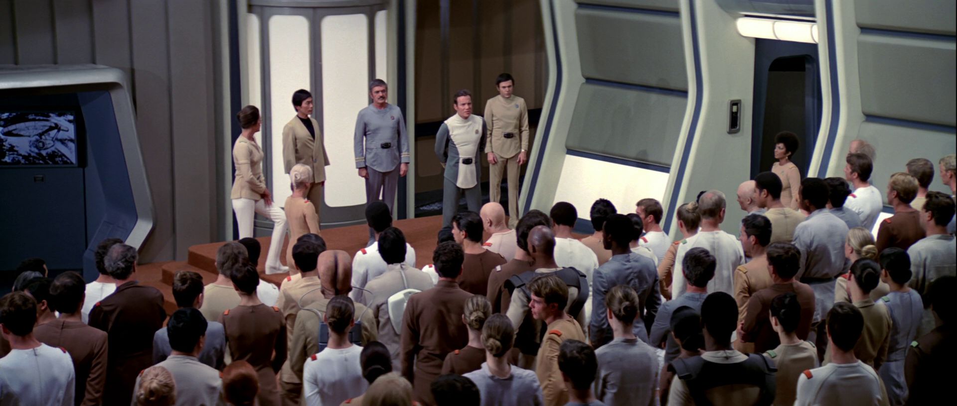 extant_StarTrek_TheMotionPicture_1823.jpg