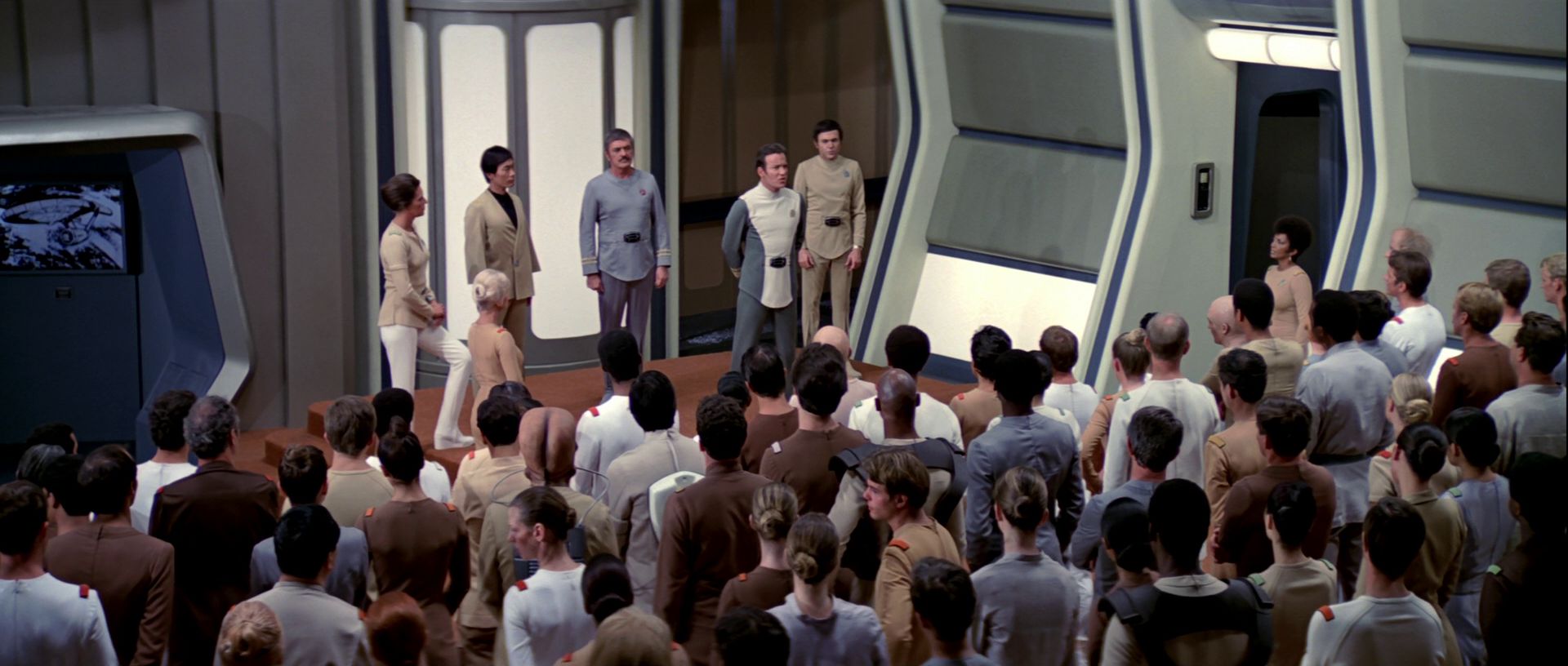 extant_StarTrek_TheMotionPicture_1824.jpg
