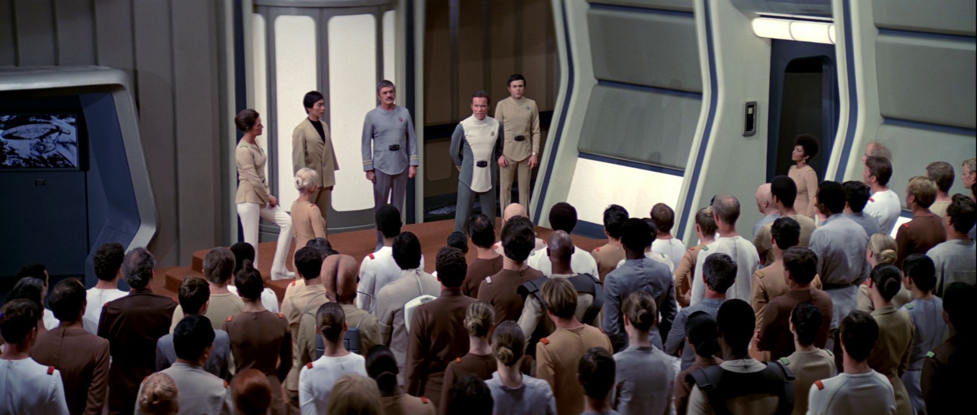extant_StarTrek_TheMotionPicture_1826.jpg