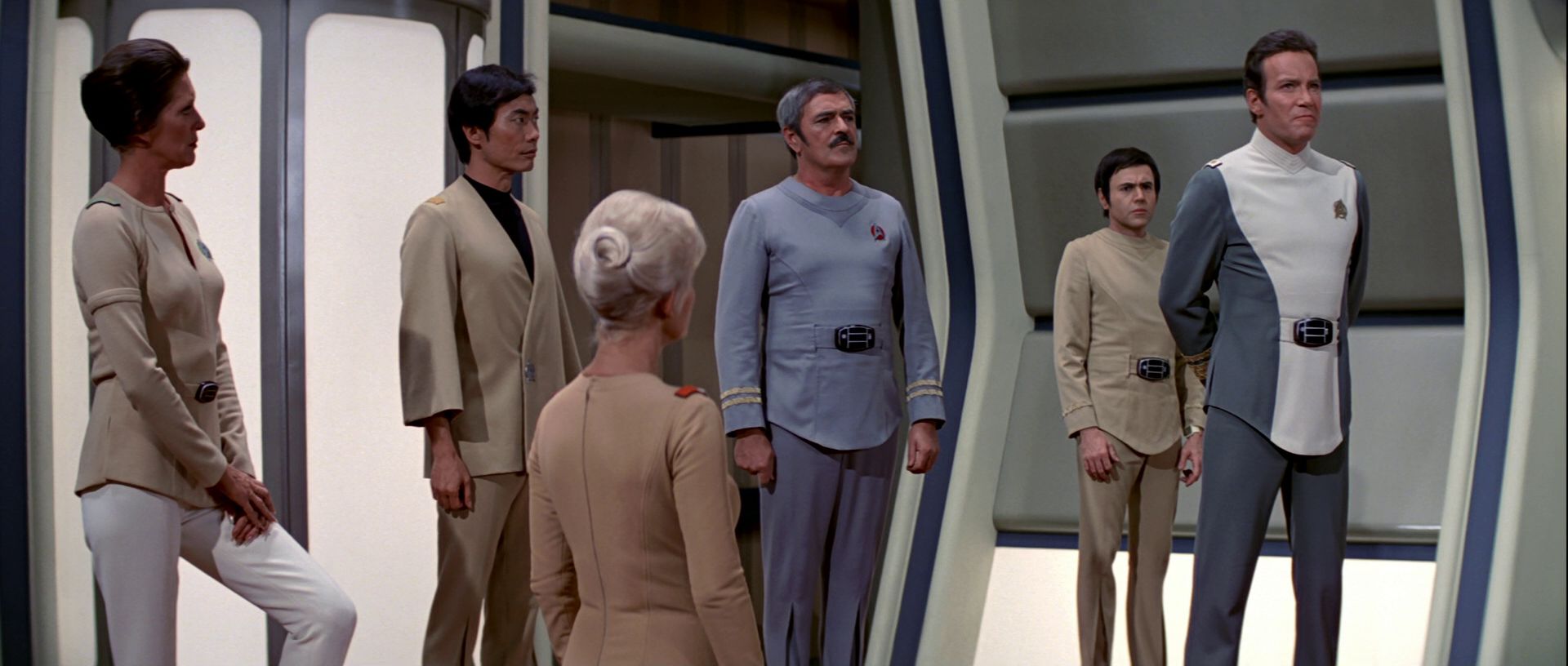 extant_StarTrek_TheMotionPicture_1829.jpg