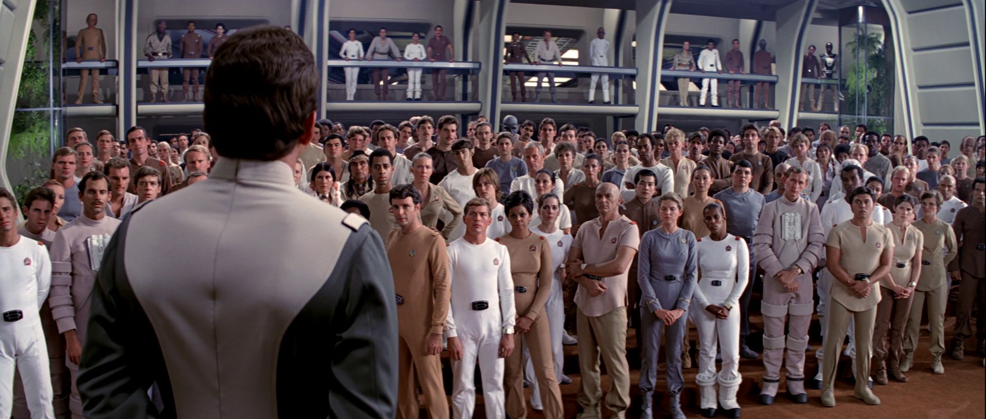 extant_StarTrek_TheMotionPicture_1834.jpg