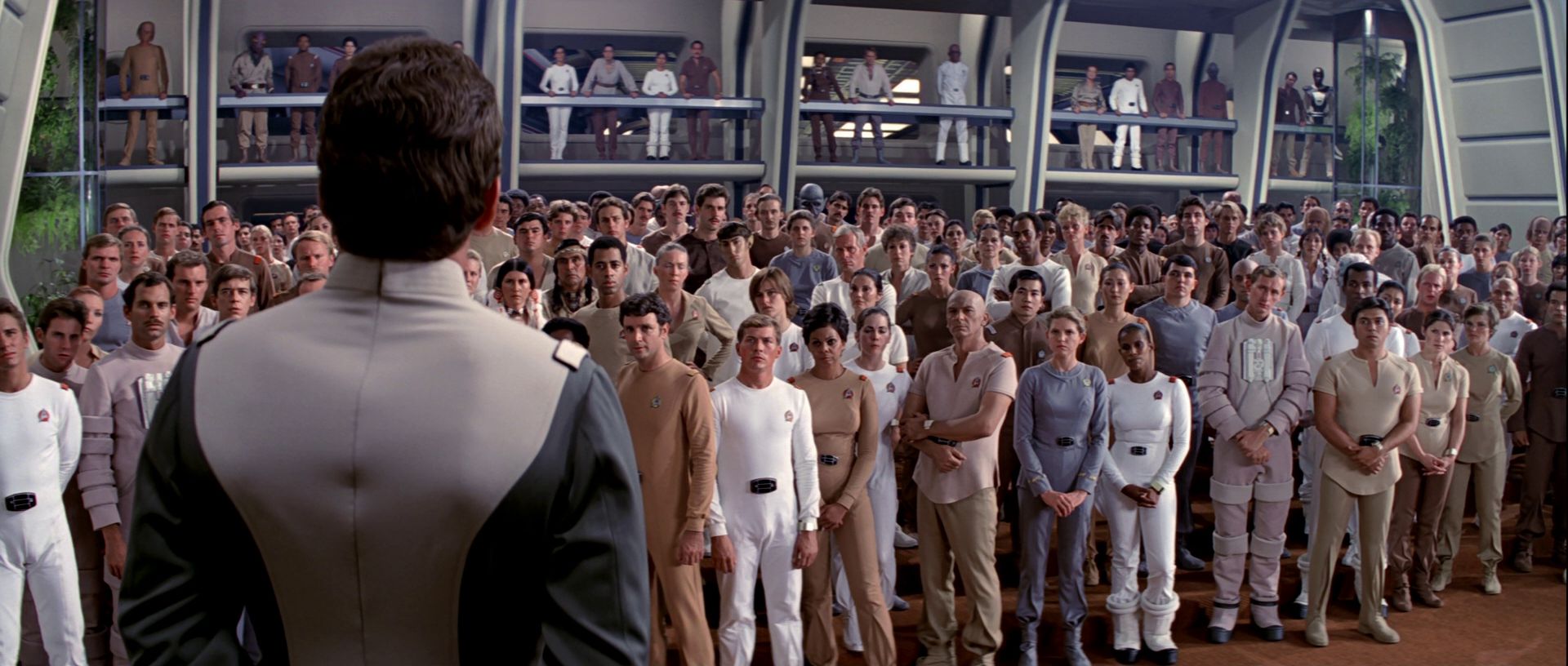 extant_StarTrek_TheMotionPicture_1835.jpg