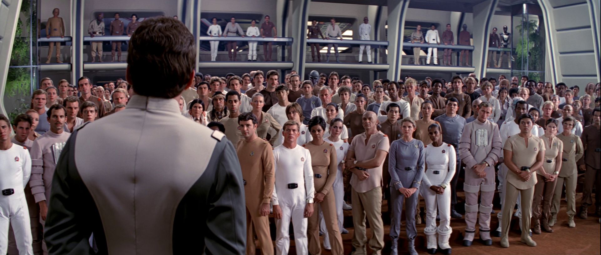 extant_StarTrek_TheMotionPicture_1837.jpg