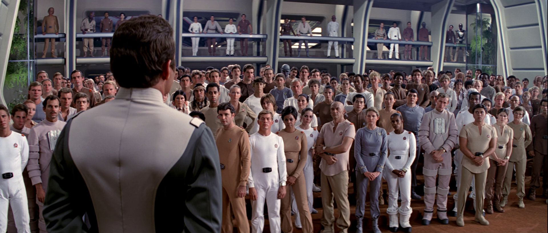 extant_StarTrek_TheMotionPicture_1839.jpg
