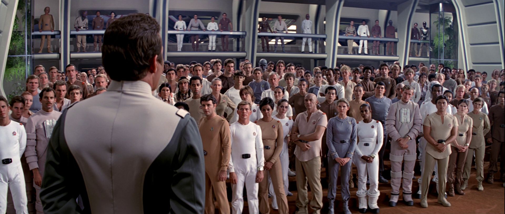 extant_StarTrek_TheMotionPicture_1840.jpg