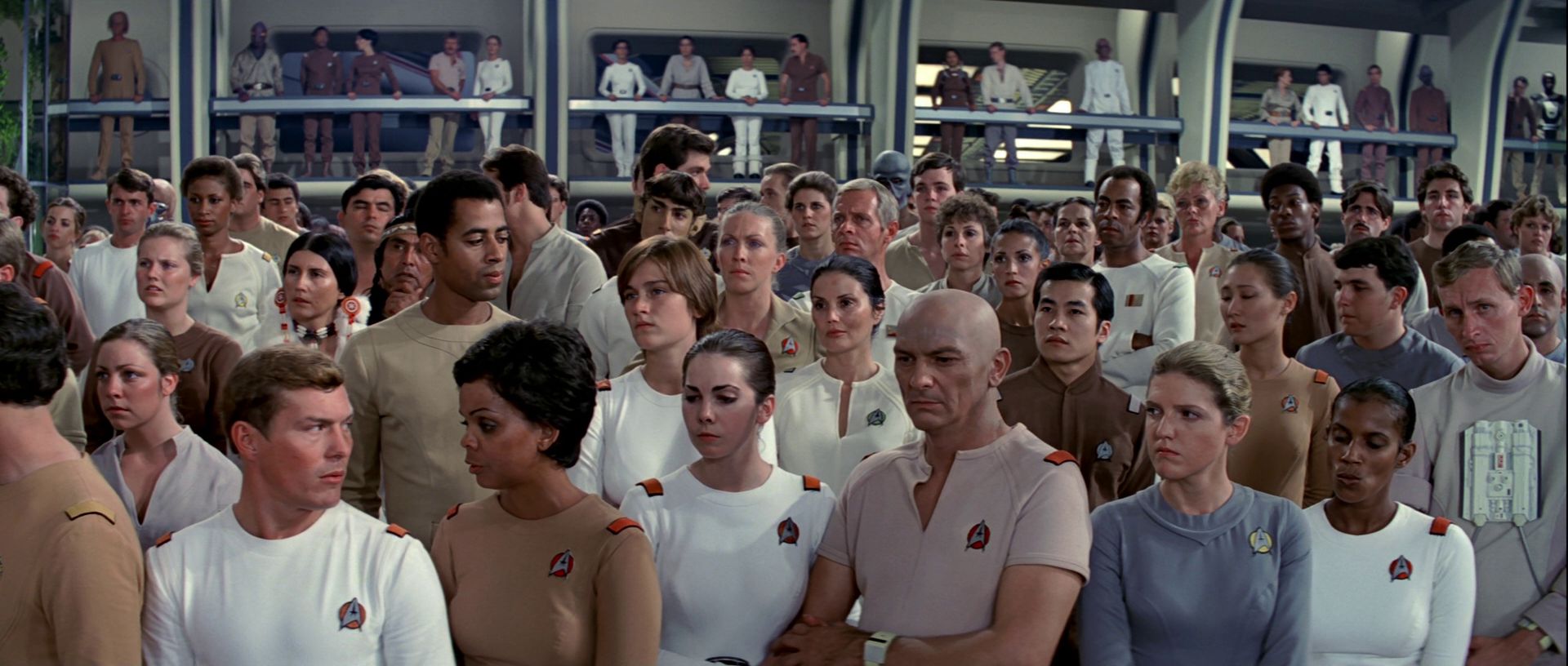 extant_StarTrek_TheMotionPicture_1845.jpg