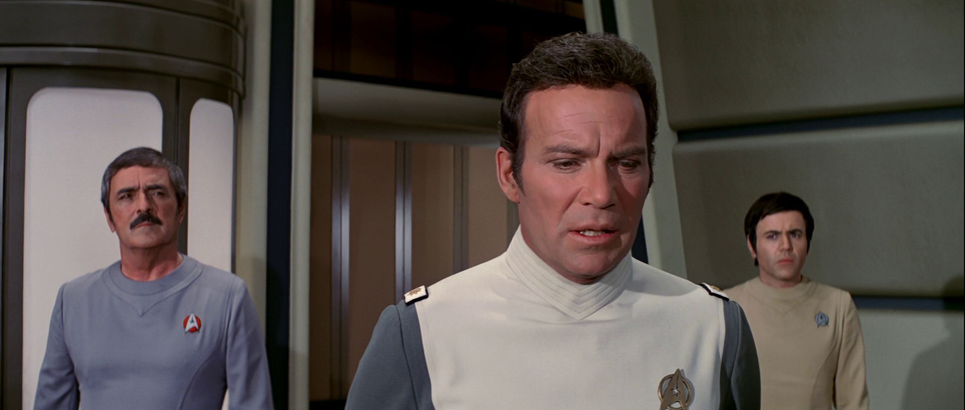 extant_StarTrek_TheMotionPicture_1849.jpg
