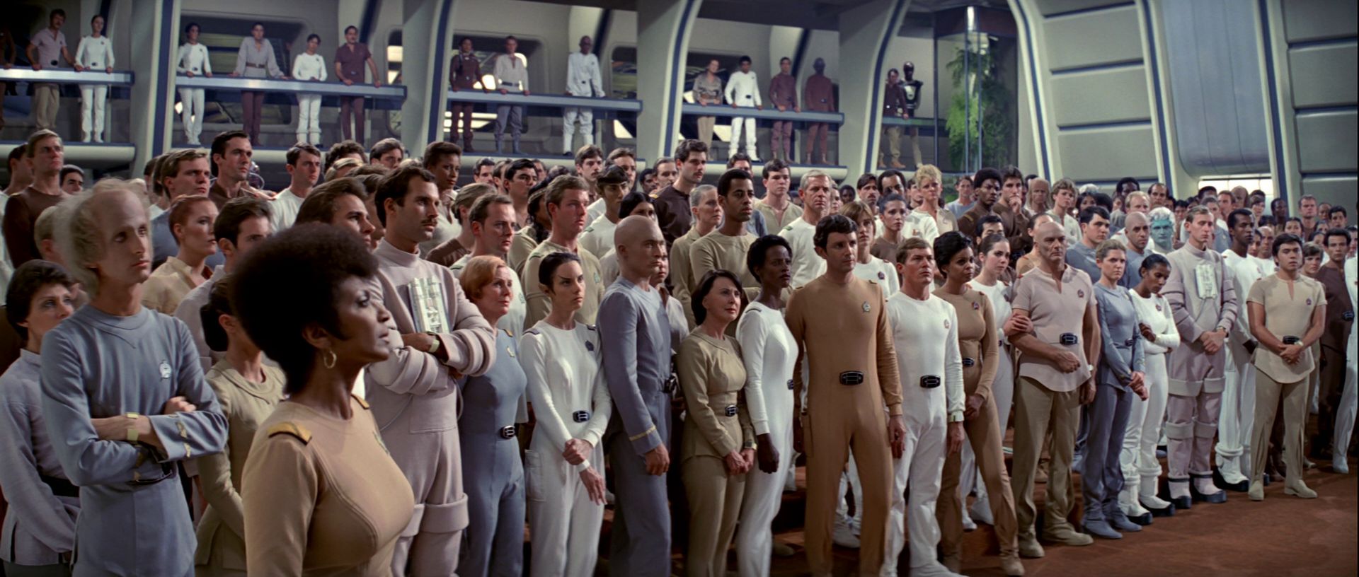 extant_StarTrek_TheMotionPicture_1858.jpg