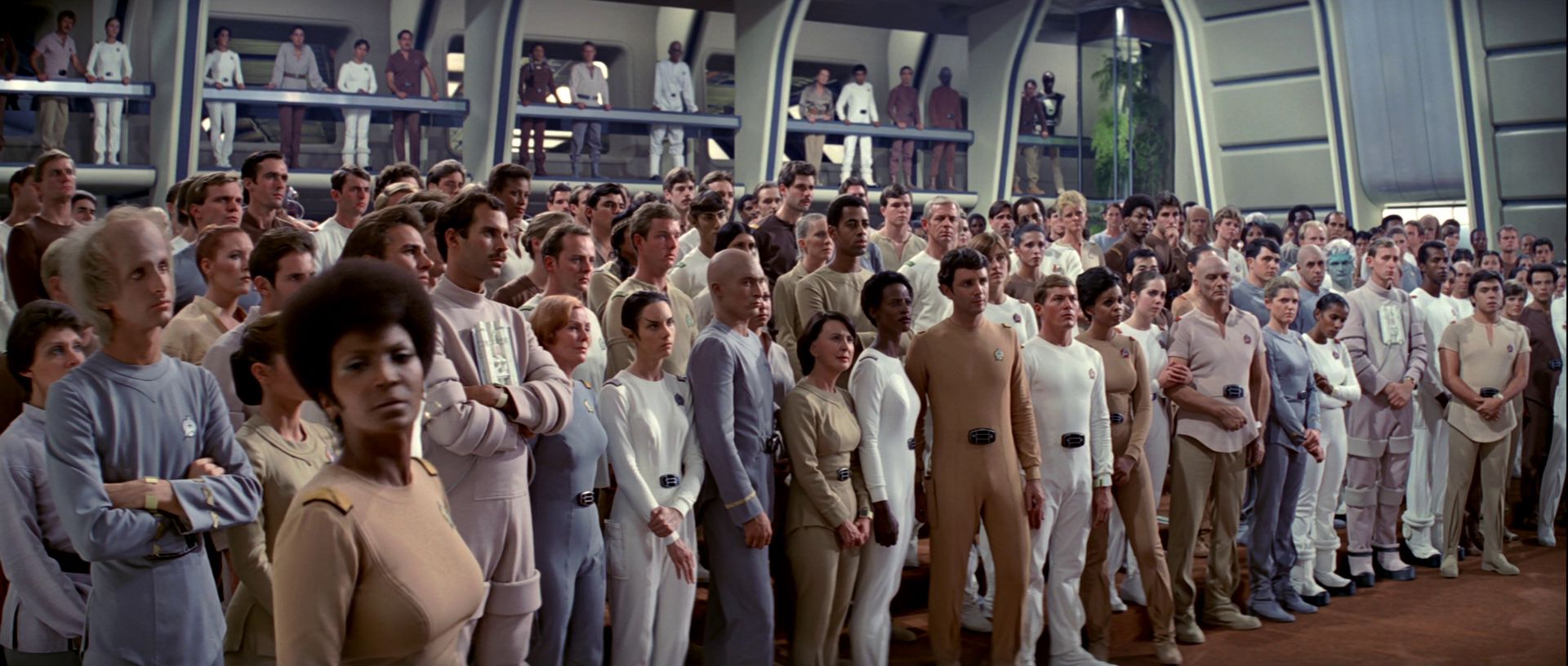 extant_StarTrek_TheMotionPicture_1859.jpg