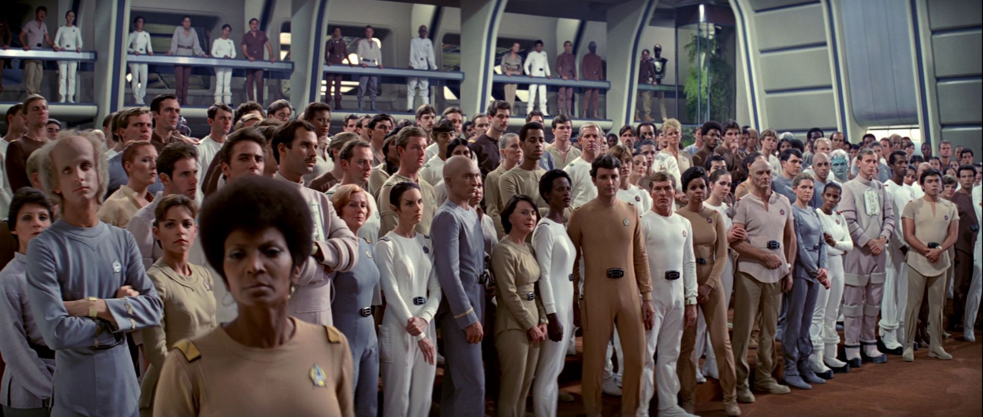 extant_StarTrek_TheMotionPicture_1860.jpg