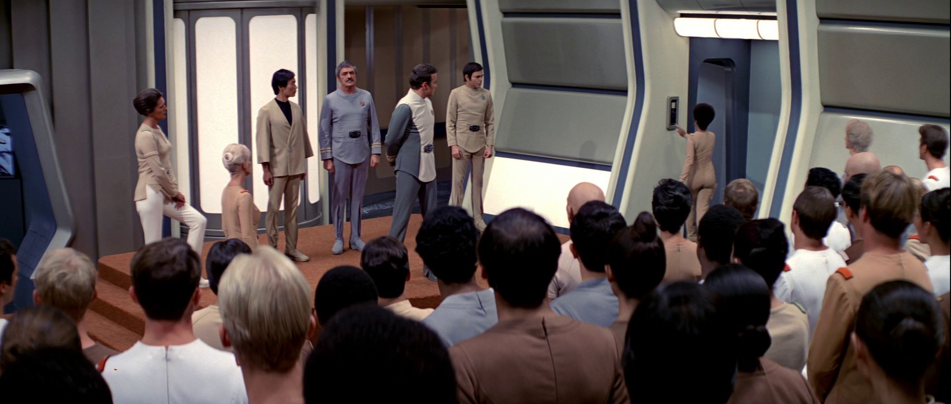 extant_StarTrek_TheMotionPicture_1862.jpg