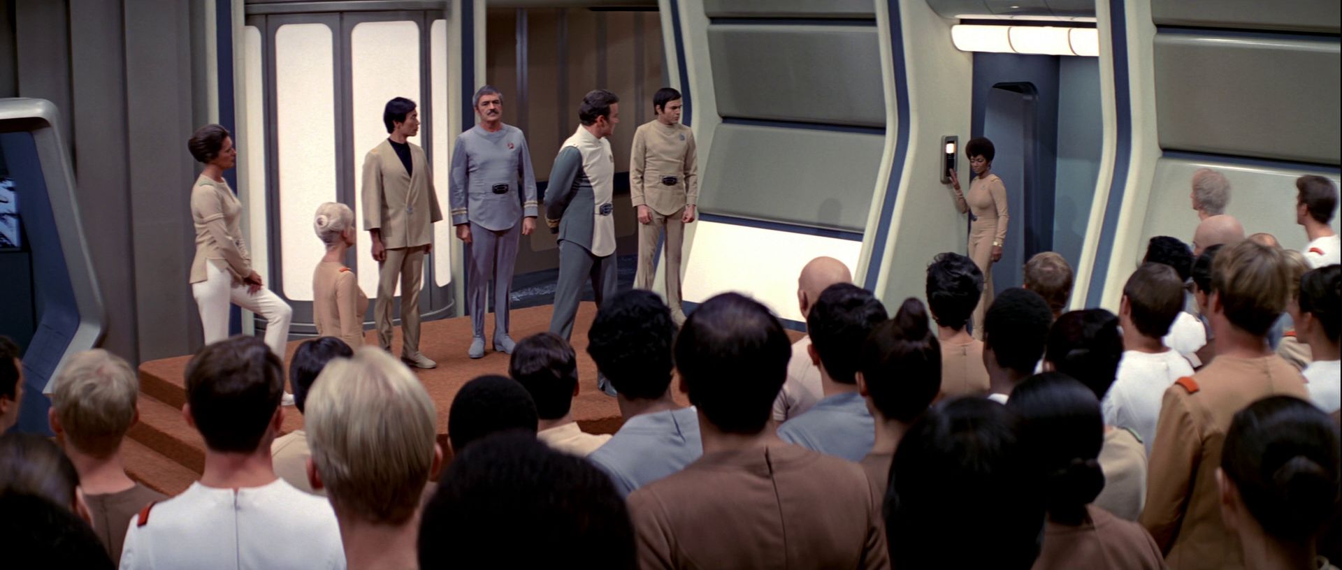 extant_StarTrek_TheMotionPicture_1864.jpg